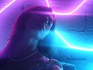 Kitniss_dreamy