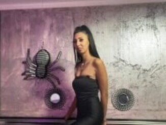 Tarra_Star