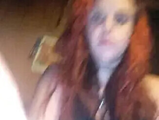 TWiSTYTheTwizted