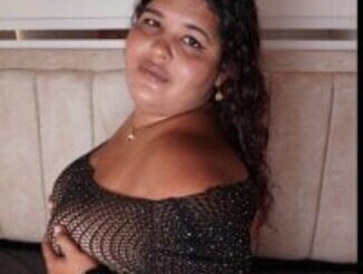 Charlot_suny_dirty