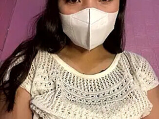 Xiaorun-aa