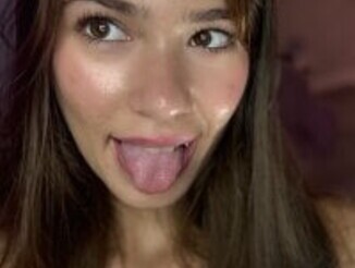 TheAliJonesX
