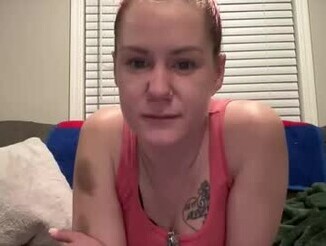 Sammieplays