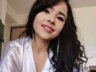 Lusciousxxx