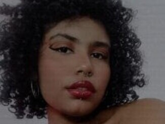 Sexy_curlylady