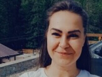 Antonia_1313
