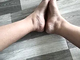 Pussy-xx