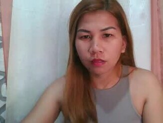 Lava_luxe20