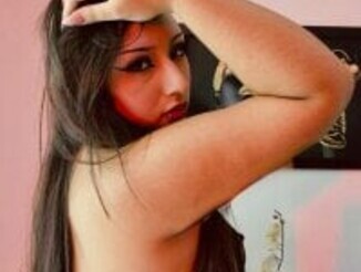 Marilyndackaria_