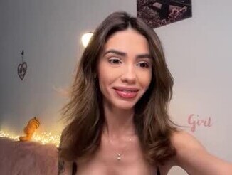 Ayanalys