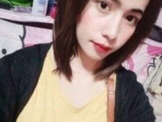 Urbabygirl_jenny