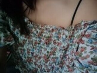 Nuna_689