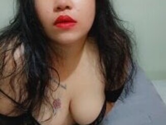 TeaseNPlease_13