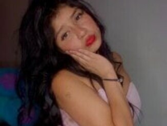 Hannaa_cute