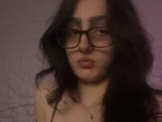Bellaxlauren