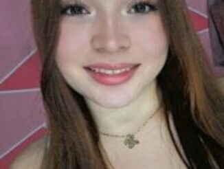Veroo_Hotlips