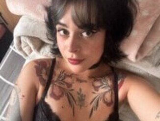 Ariane_kimiko