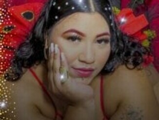 Tasha_Sant