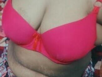 Ankitha_telugu1