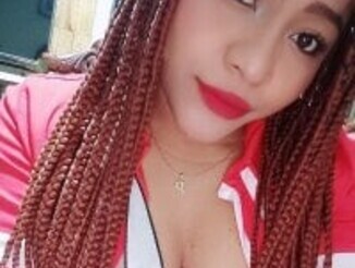 Fresita_chocolate