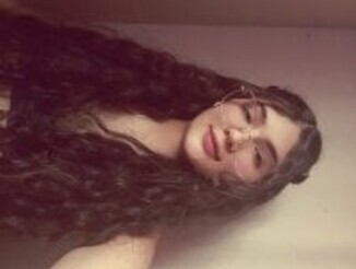 Diosa_sofia19