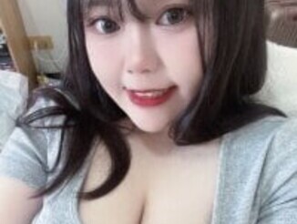 Lumi_36i