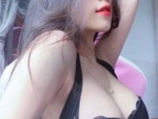 Jade69xx