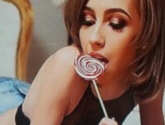 AngelRubyy
