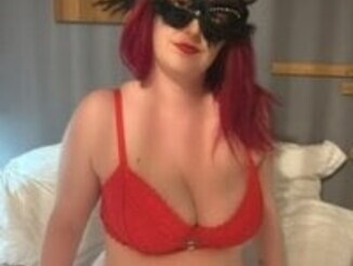 MelanieFrancaise