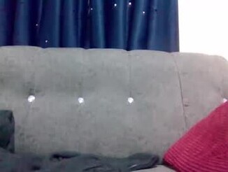 Queen_doli