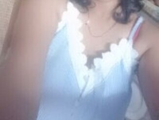 Smita_silk69