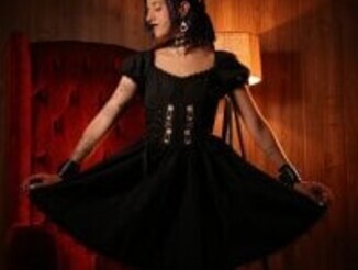 Rosse_Baker_