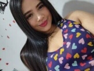 Lucia_24x