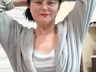 AliceSwan57
