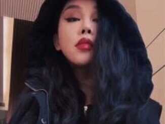 LadyfengyeS010