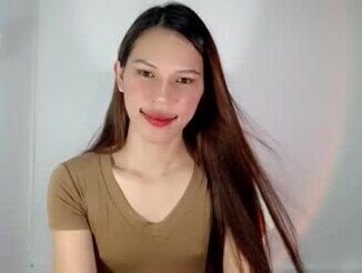 6ex_lexi