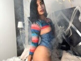 DANIK_STAR
