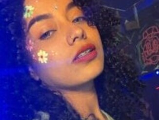 Curly_girl_31