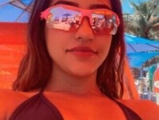 Raveninha05
