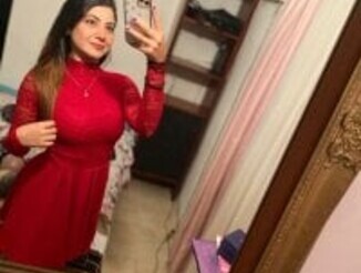 Sexxanna