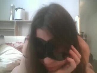 Squirtergirl42069