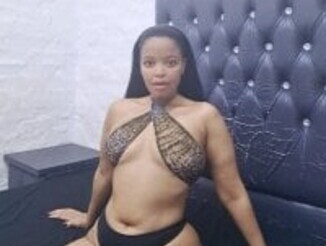Sexyempress89