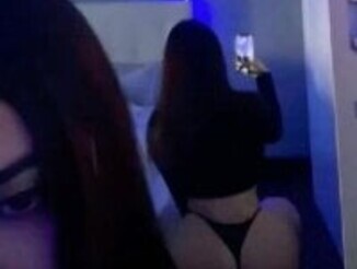 Kelinhaon