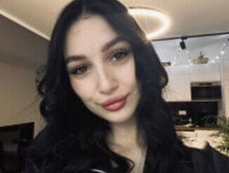 Mila_Rose054