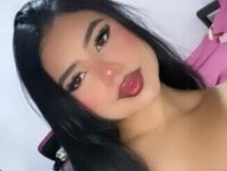 Mels_