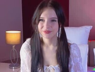 Angel__rossee