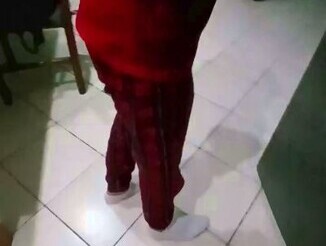 Irene57