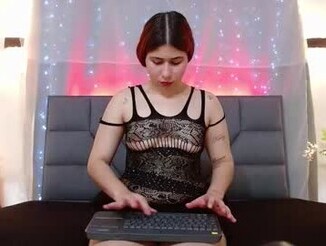 Aittana_fonnegra