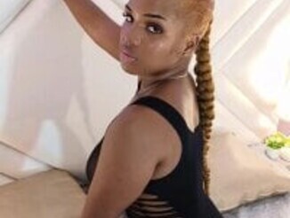 _Shirley_