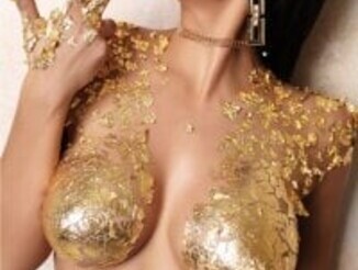 Bosombee